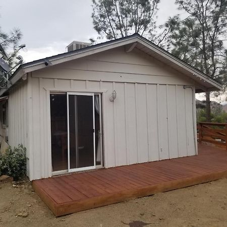 3Br Panoramic Lake View, Sequoia Forest, Kern County Wofford Heights Extérieur photo