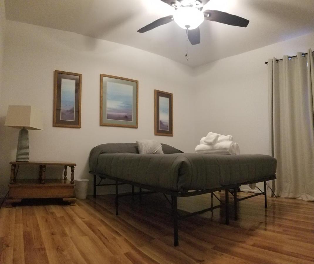 3Br Panoramic Lake View, Sequoia Forest, Kern County Wofford Heights Extérieur photo