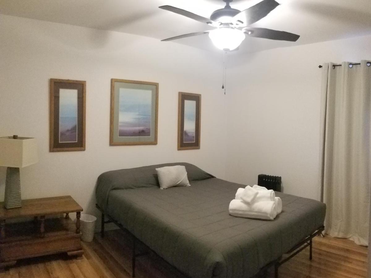 3Br Panoramic Lake View, Sequoia Forest, Kern County Wofford Heights Extérieur photo