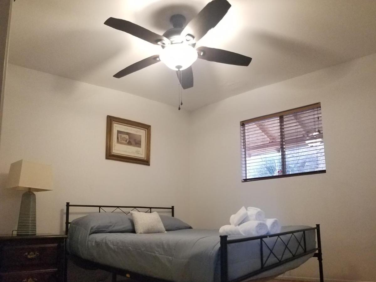 3Br Panoramic Lake View, Sequoia Forest, Kern County Wofford Heights Extérieur photo