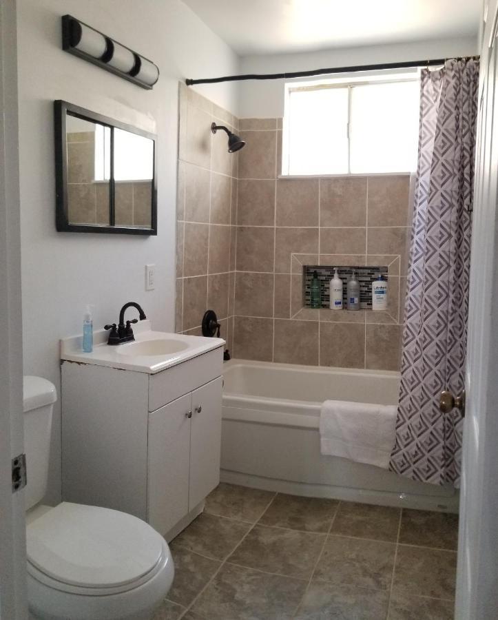 3Br Panoramic Lake View, Sequoia Forest, Kern County Wofford Heights Extérieur photo