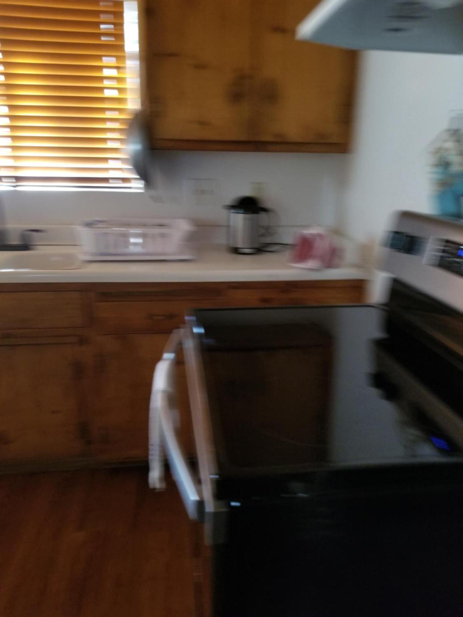 3Br Panoramic Lake View, Sequoia Forest, Kern County Wofford Heights Extérieur photo
