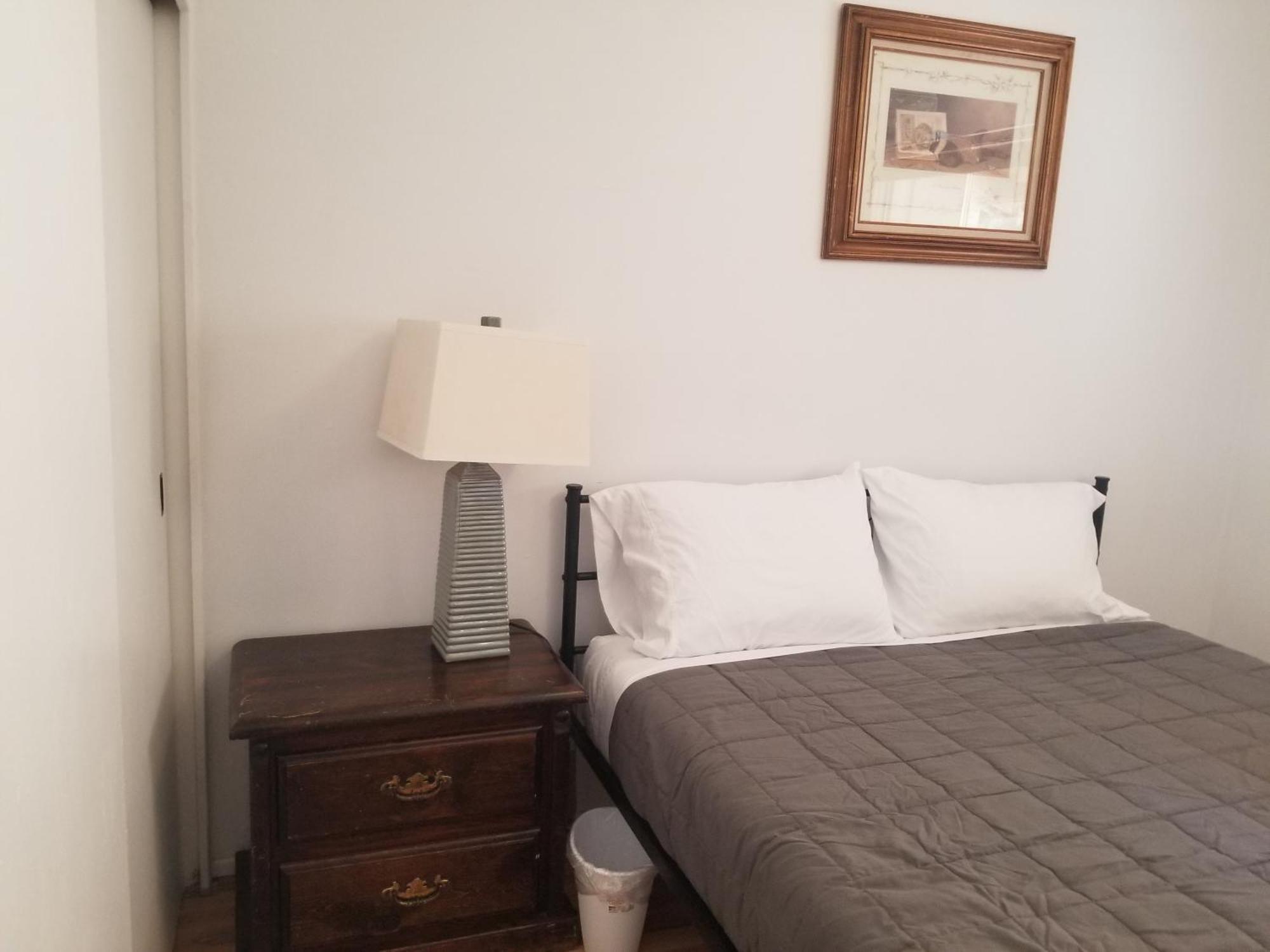 3Br Panoramic Lake View, Sequoia Forest, Kern County Wofford Heights Extérieur photo