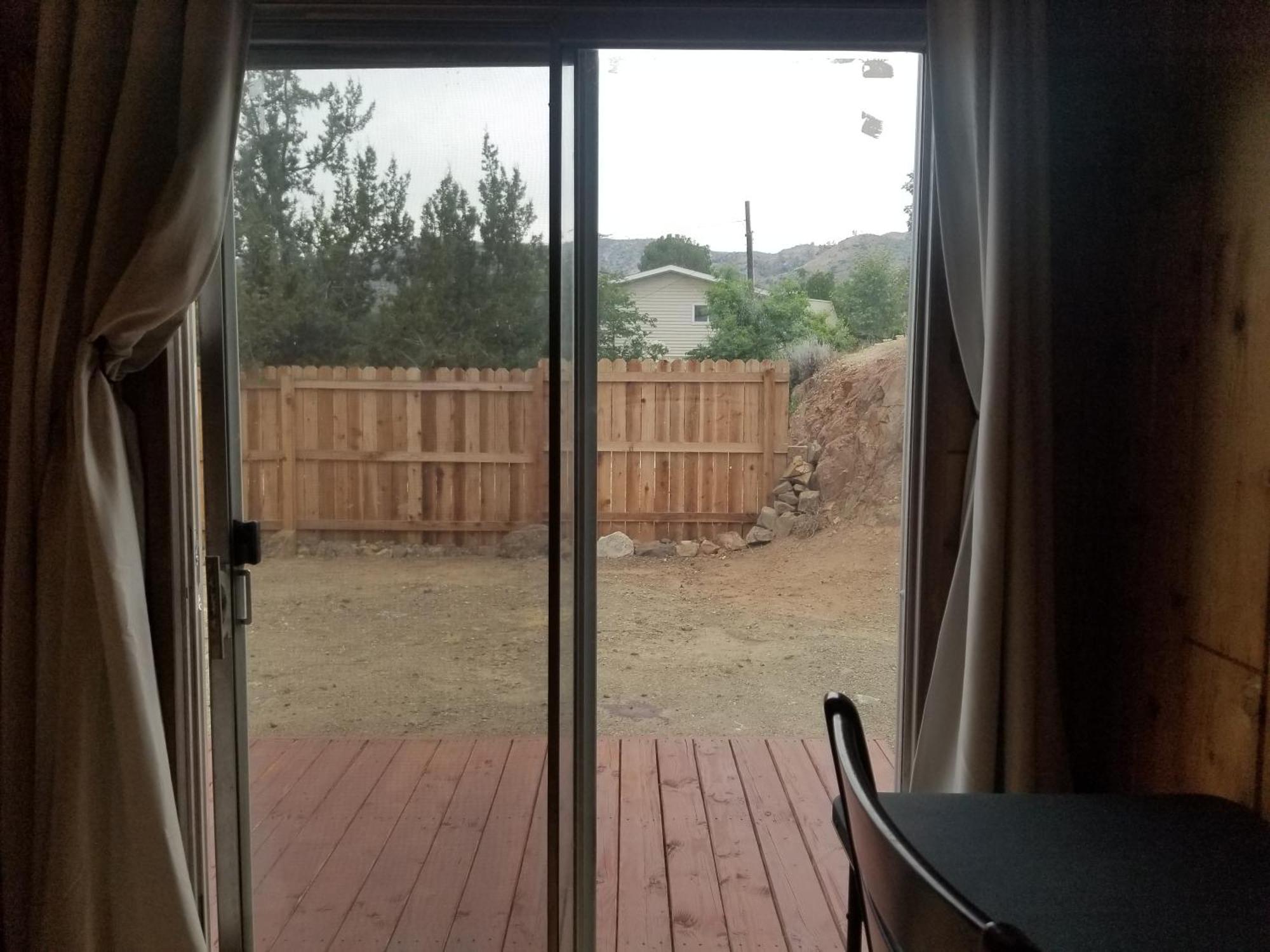 3Br Panoramic Lake View, Sequoia Forest, Kern County Wofford Heights Extérieur photo