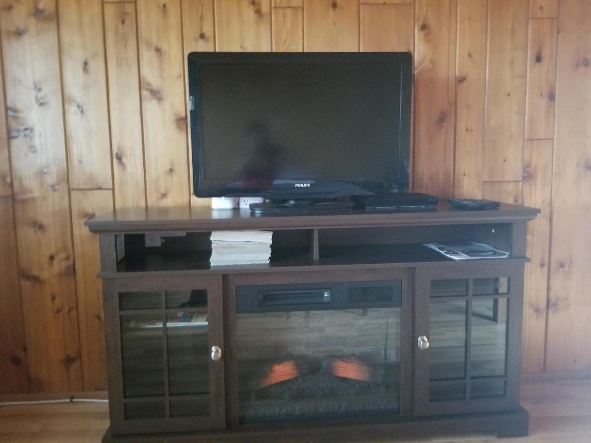 3Br Panoramic Lake View, Sequoia Forest, Kern County Wofford Heights Extérieur photo